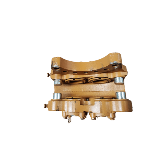 Liugong 856 855 50C के लिए लोडर ब्रेक क्लैंप